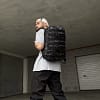 IMG 1364 scaled jpg