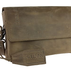 1256921334 sumka malenka cholovicha