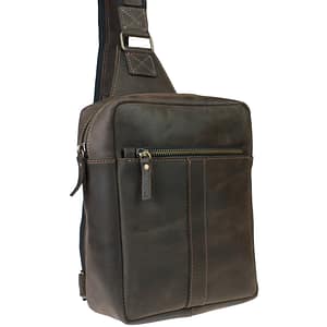 2796192280 sumka cholovicha sling