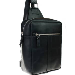 3017772257 sumka cholovicha sling