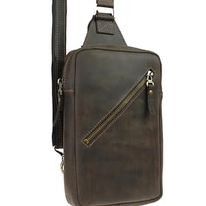 3017984898 sumka cholovicha sling