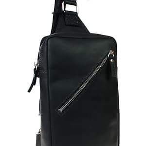 3017996363 sumka cholovicha sling