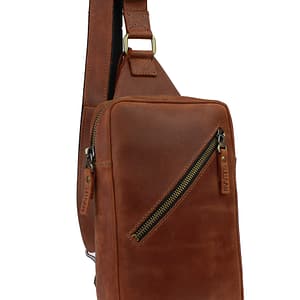 3018443207 sumka cholovicha sling