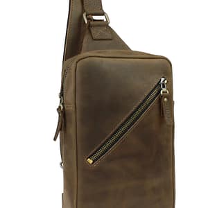 3018586597 sumka cholovicha sling