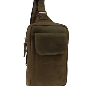 3223962916 sumka cholovicha sling