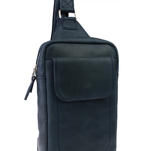 3224161971 sumka cholovicha sling