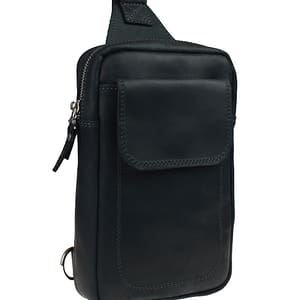 3234248484 sumka cholovicha sling