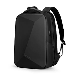 Рюкзак Mark Ryden Rock MR9405SJ Large Чорний