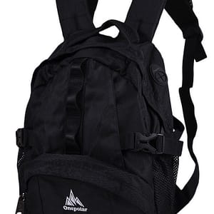 onepolar W1013 001