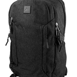 onepolar W3209 001