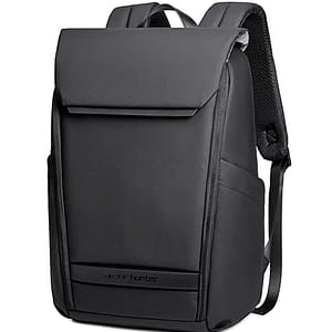 Рюкзак Arctic Hunter B00559 Чорний