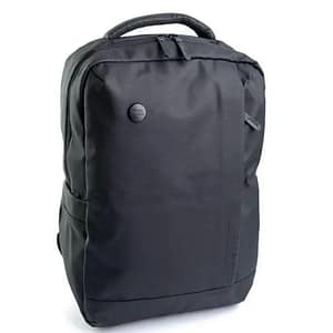 Рюкзак для ноутбука Golden Wolf GB00599 Чорний