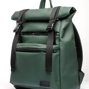 Рюкзак SamBag жіночий RollTop для ноутбука