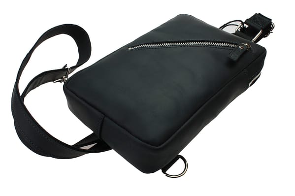 3017991618 sumka cholovicha sling