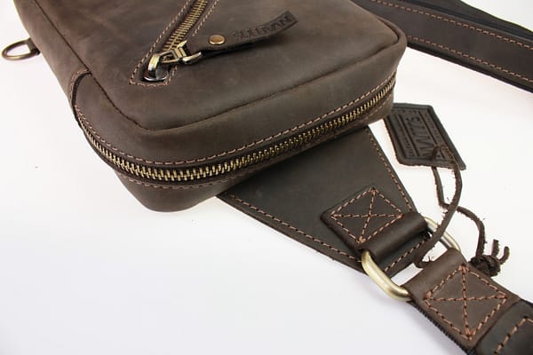 3017984908 sumka cholovicha sling