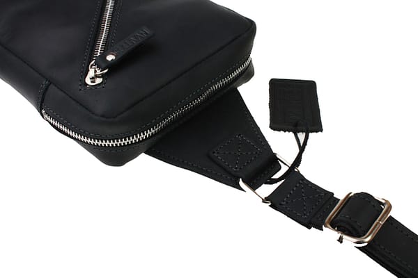 3017991640 sumka cholovicha sling