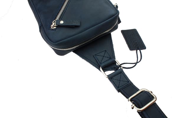 3018502633 sumka cholovicha sling