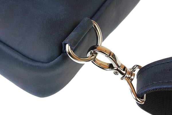 3018502642 sumka cholovicha sling