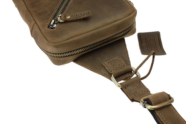 3018586610 sumka cholovicha sling