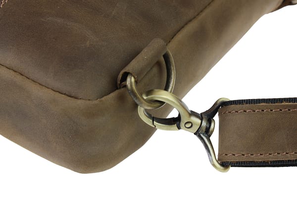 3018586689 sumka cholovicha sling