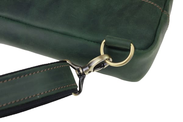 3224140960 sumka cholovicha sling