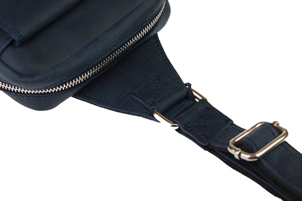 3224161993 sumka cholovicha sling