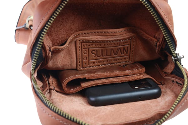 3234001889 sumka cholovicha sling