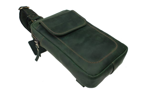 3224140958 sumka cholovicha sling
