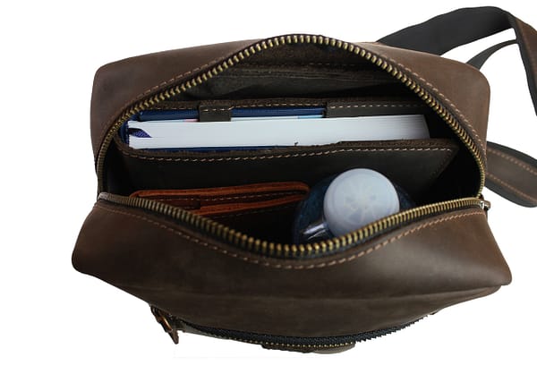 2796192757 sumka cholovicha sling