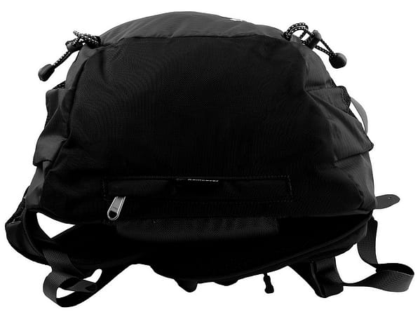 onepolar W1551 007