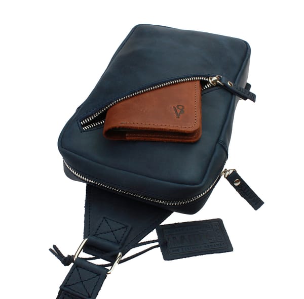 3018502631 sumka cholovicha sling