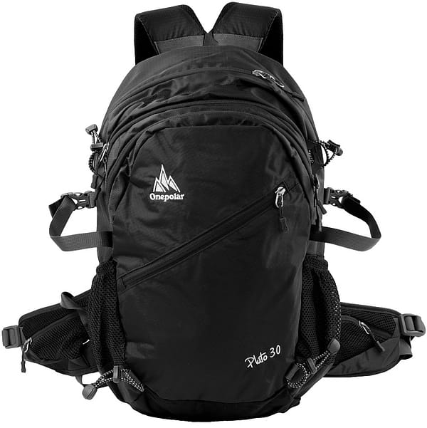 onepolar W1551 002