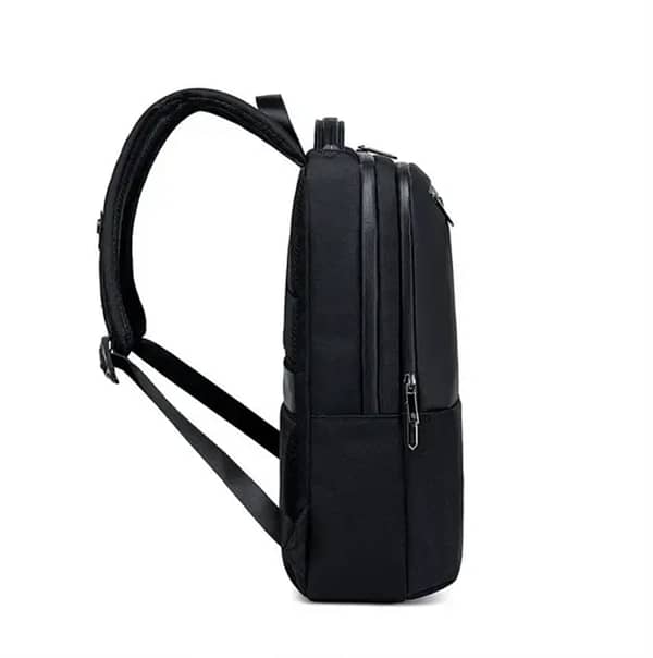 Рюкзак Arctic Hunter B00681 Сірий - Зображення 13