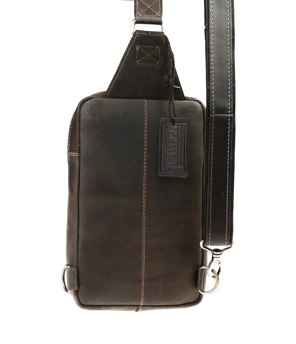 3017984901 sumka cholovicha sling