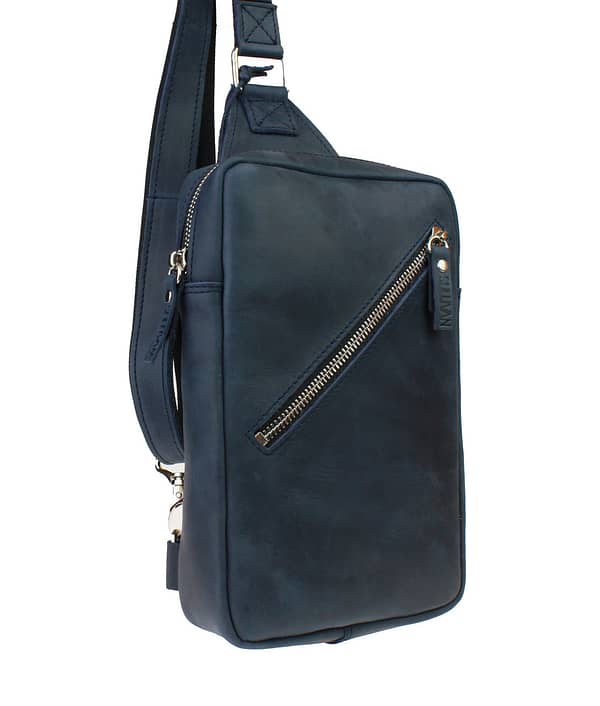 3018502578 sumka cholovicha sling