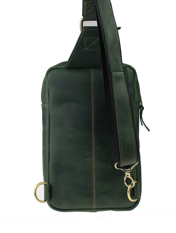 3224140948 sumka cholovicha sling