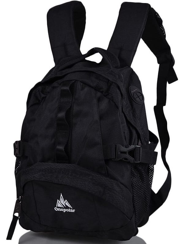 onepolar W1013 001