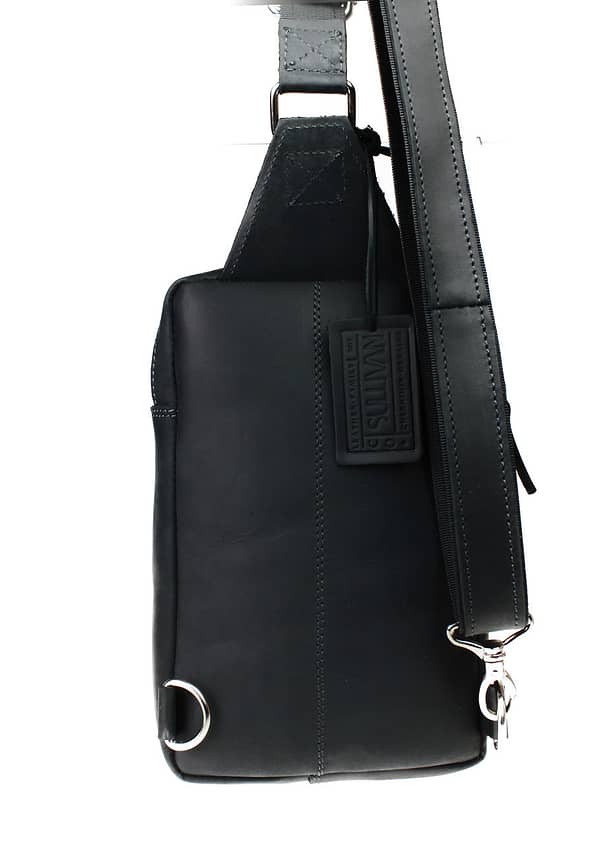 3017991611 sumka cholovicha sling