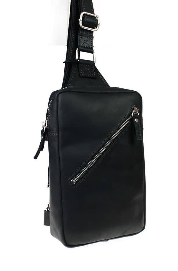3017996363 sumka cholovicha sling